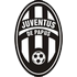 La Juventus De Papus